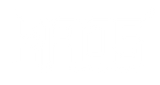 Kaos Detailing