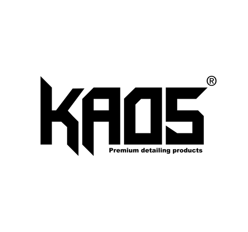 Kaos Detailing