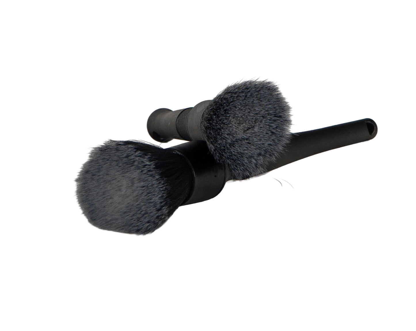 Kaos Interior brush set