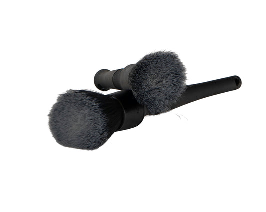 Kaos Interior brush set