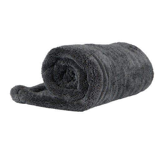 Kaos Lux Drying Towel XL